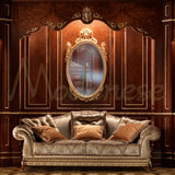 Luxury Pillow - Pillow - Modenese Luxury Furniture & Lightings - asnaghi luxury pillow collection, bespoke pillow, best italian quality pillow, best quality furniture, carved pillow structure, classic luxury pillow, classic upholstered pillow, classical pillow, comfort classic pillow, custom-made royal pillow, decorative pillow, elegant classy pillow, elegant pillow ideas, empire classic pillow, empire style pillow, exclusive pillow design, expensive pillow, french furniture pillow reproduction, handcrafted