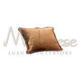 Luxury Pillow - Pillow - Modenese Luxury Furniture & Lightings - asnaghi luxury pillow collection, bespoke pillow, best italian quality pillow, best quality furniture, carved pillow structure, classic luxury pillow, classic upholstered pillow, classical pillow, comfort classic pillow, custom-made royal pillow, decorative pillow, elegant classy pillow, elegant pillow ideas, empire classic pillow, empire style pillow, exclusive pillow design, expensive pillow, french furniture pillow reproduction, handcrafted