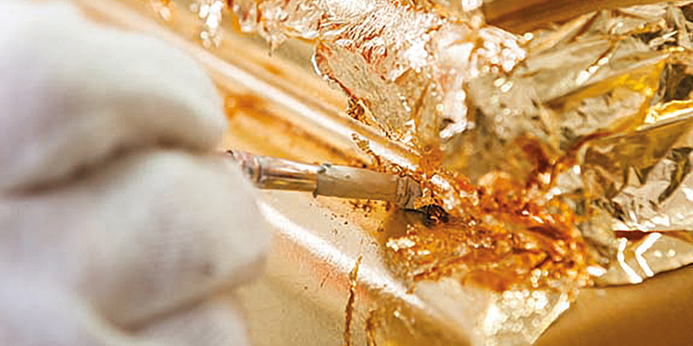 The Art of Italian Craftsmanship: Unveiling the Secrets Behind Modenese Luxury Interiors