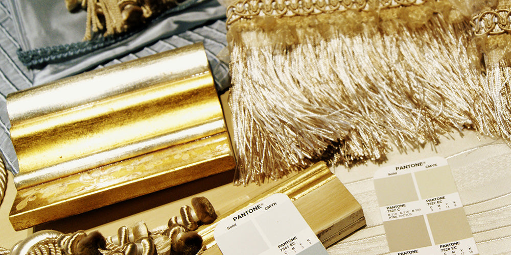 The Art of Italian Craftsmanship: Unveiling the Secrets Behind Modenese Luxury Interiors