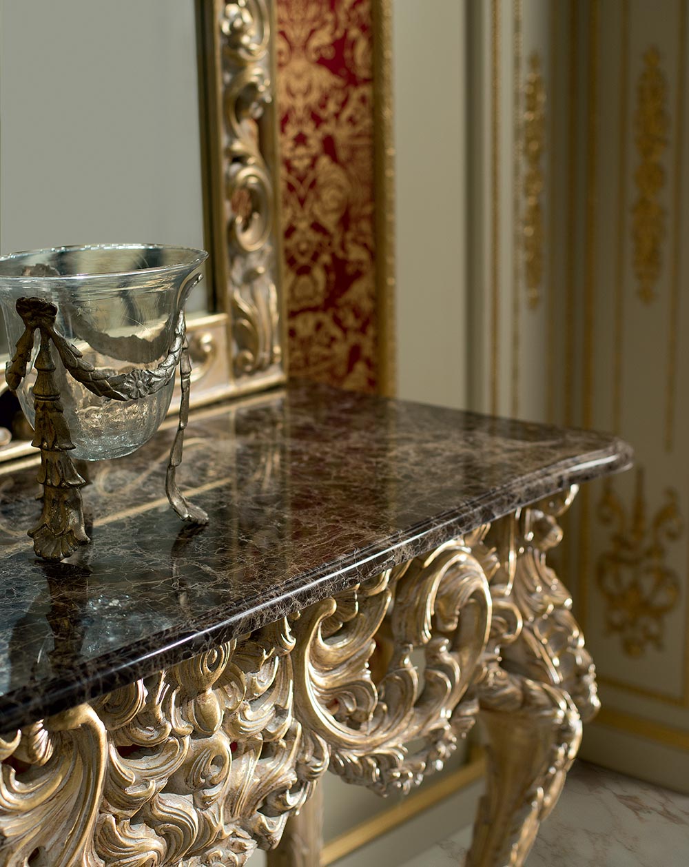 Luxury Furniture Investment: Why Quality Furniture Stands the Test of Time