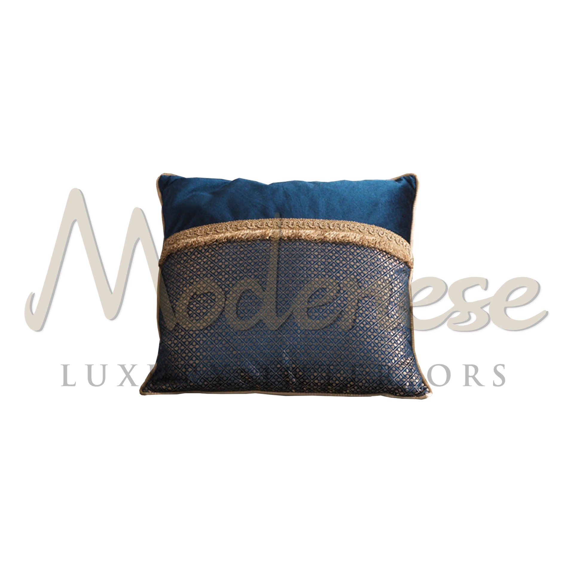 Elegant Decorative pillow
