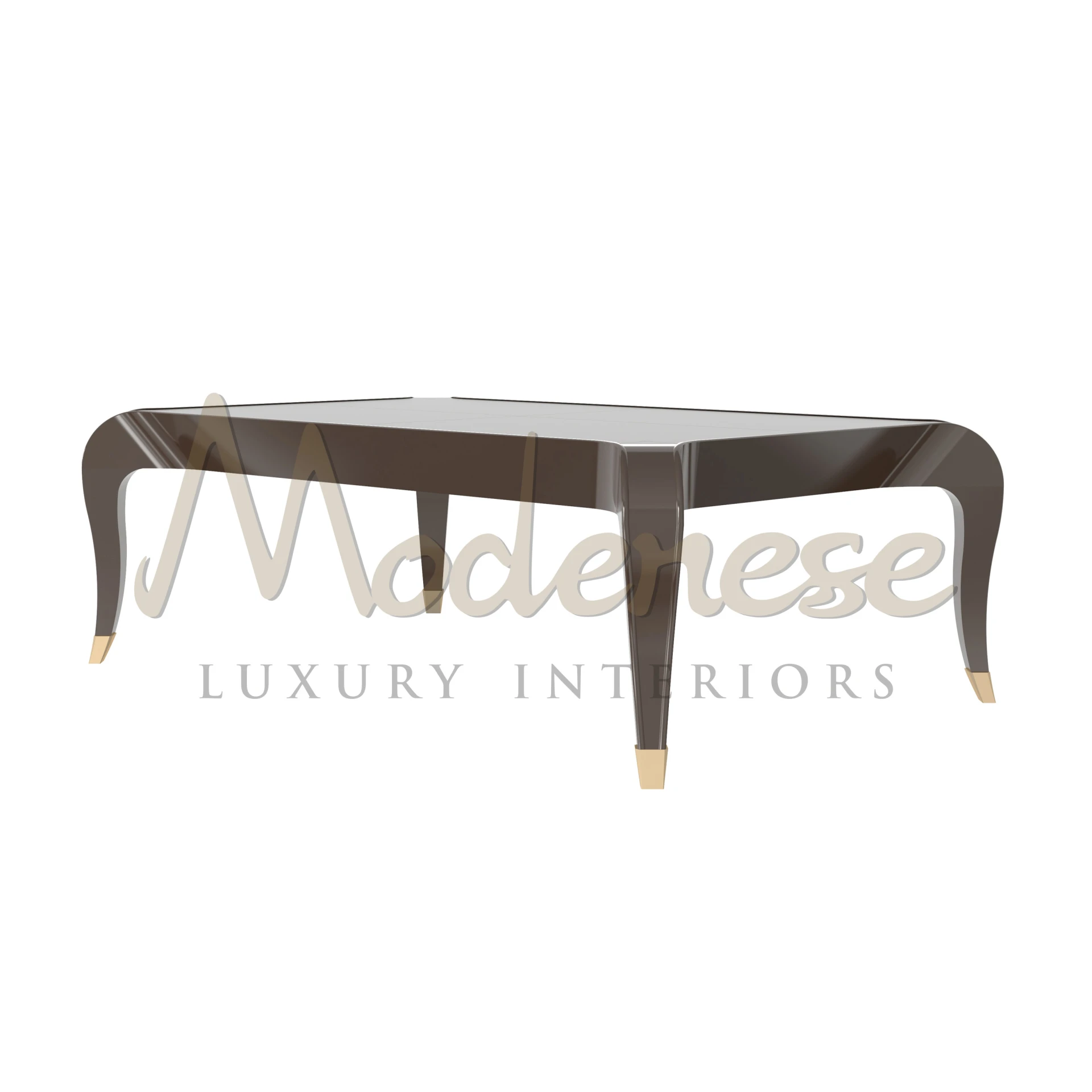 Eleganza Coffee Table