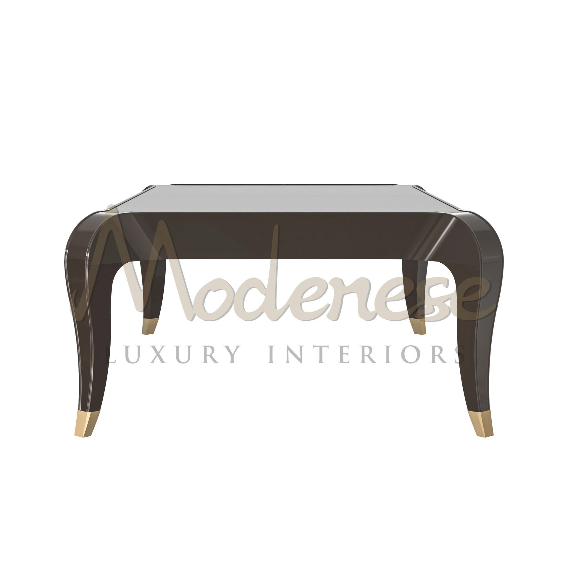 Eleganza Coffee Table