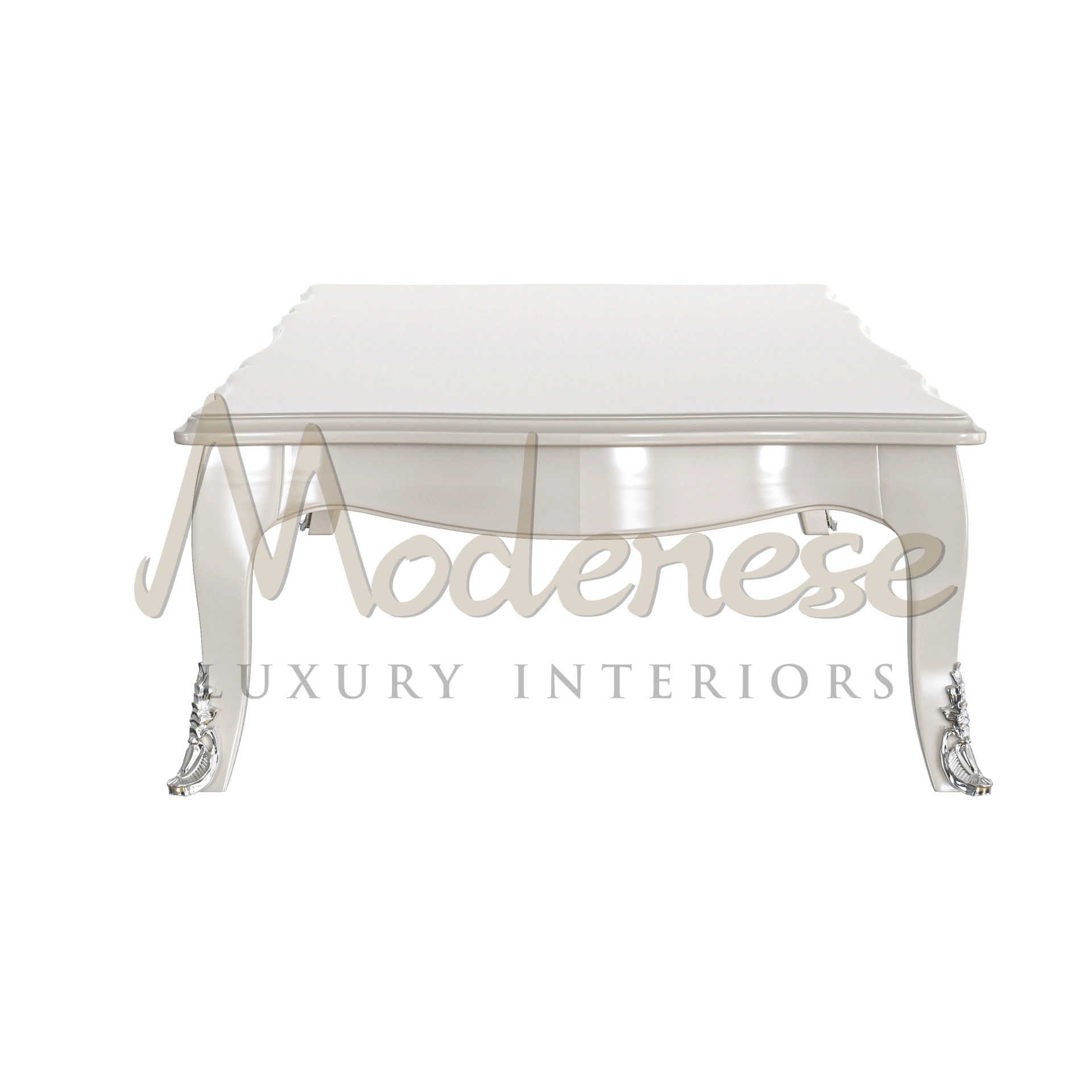 Prestige Coffee Table