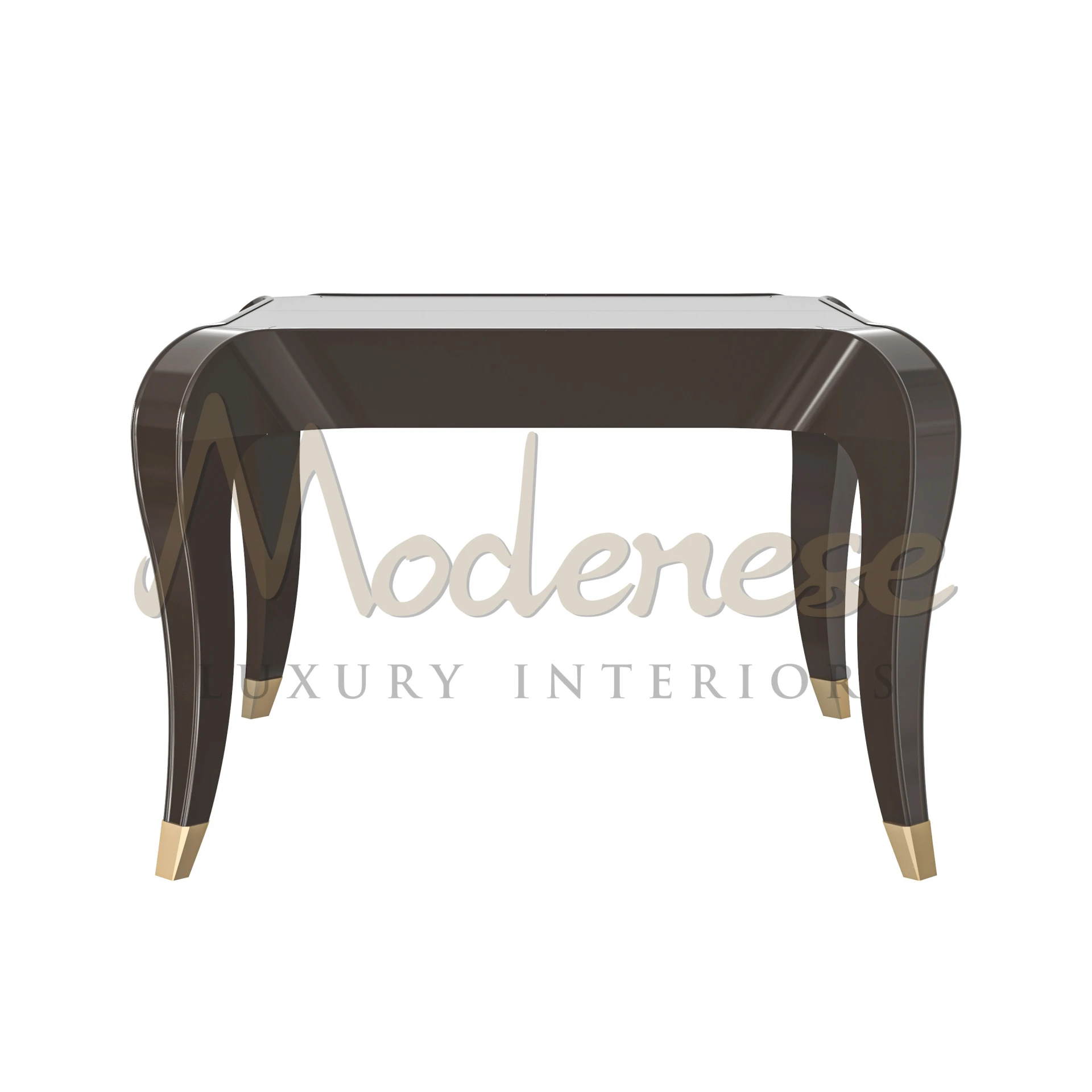 CONTEMPORARY FURNITURE Whisper Side Table