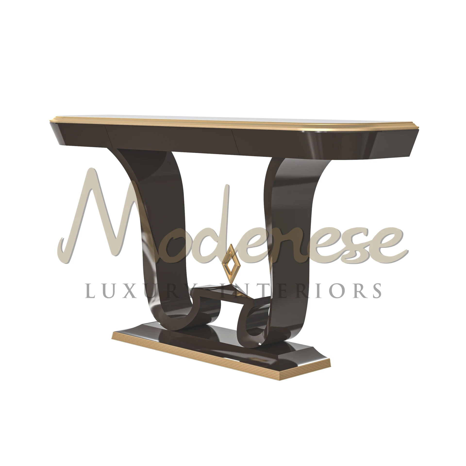 Elegance Console