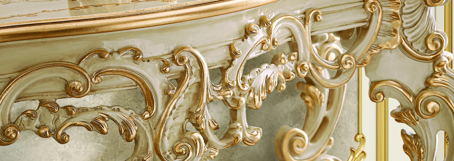 Luxury Furniture Investment: Why Quality Furniture Stands the Test of Time